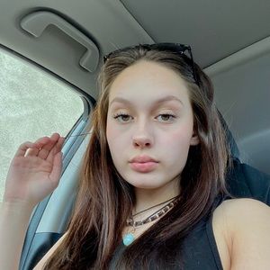 Meet your Posher, Trinity